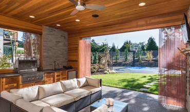 Home-Alumawood-Patio-Image