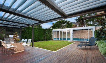 Home-Aluminum-Patio-Image